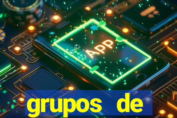 grupos de plataforma de jogos whatsapp